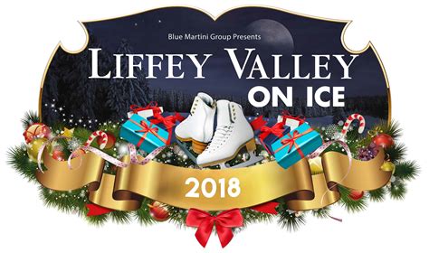 Escorts liffey valley Liffey Valley store 